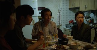 House of Hummingbird still 6