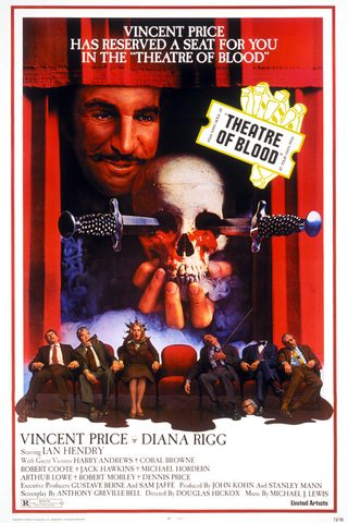 Theatre of Blood still 5