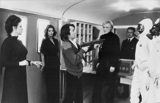 The Cassandra Crossing still 3