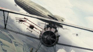 Flyboys still 3