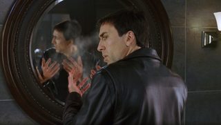 Ghost Rider still 6