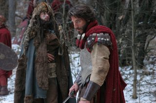 The Final Inquiry still 8