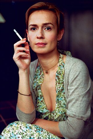 Intimate Strangers still 2