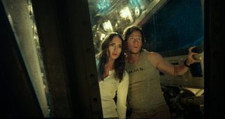 Transformers: The Last Knight still 2