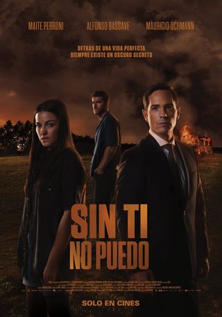 Can't Live Without You still 4