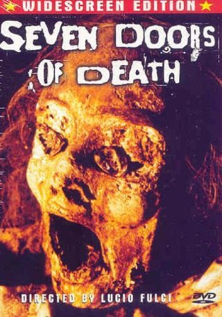 The Beyond still 4