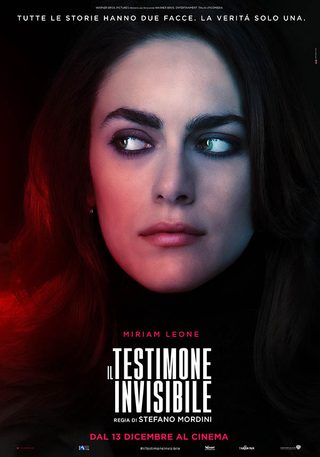 The Invisible Witness still 7