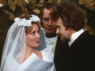 Captain Nemo still 4