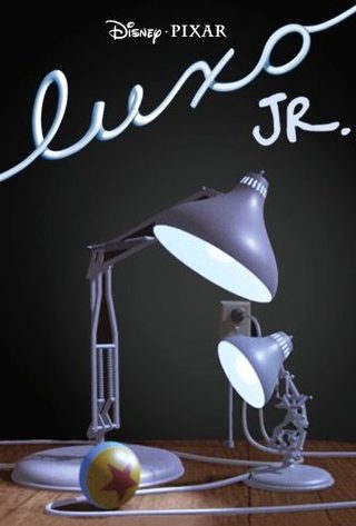 Luxo Jr. still 1