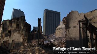 Refuge of Last Resort still 6