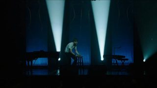 Bo Burnham: What. still 2