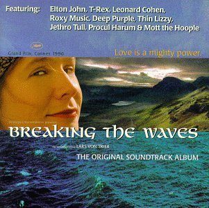 Breaking the Waves still 7
