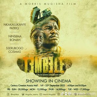Tembele still 5