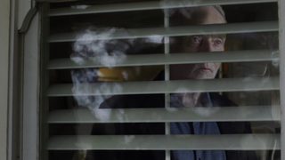 The Sandman still 2