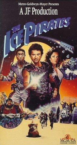 The Ice Pirates still 5