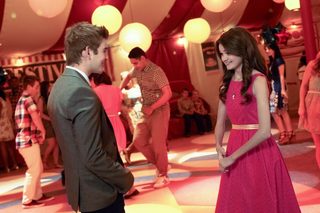 Jinxed still 4