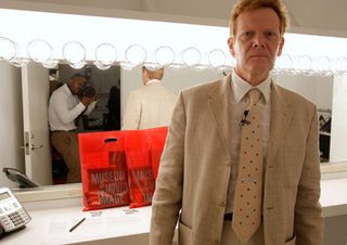 Man on Wire still 6