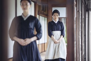 The Handmaiden still 4