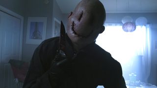 Smiley still 1