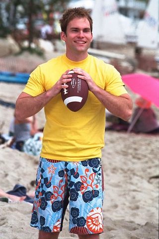 American Pie 2 still 2