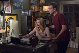 Sex Tape still 6