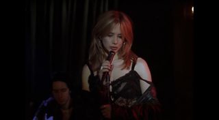 Hell's Kitchen still 6