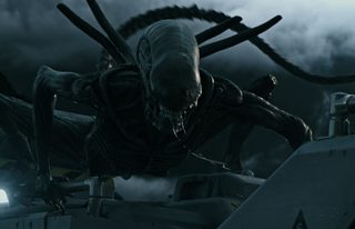 Alien: Covenant still 7