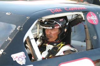 3: The Dale Earnhardt Story still 3