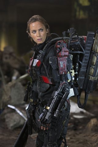 Edge of Tomorrow still 4