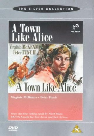 A Town Like Alice still 3