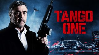Tango One still 3