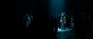 Maleficent: Mistress of Evil still 6
