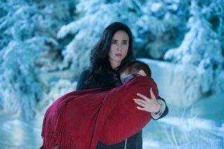 Winter's Tale still 8