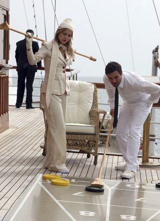 The Brothers Bloom still 6