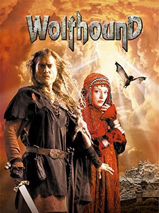 Wolfhound still 1