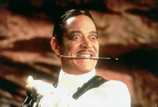 Addams Family Values still 3