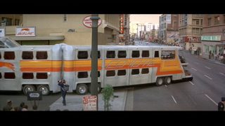 The Big Bus still 8
