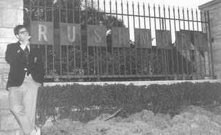 Rushmore still 2