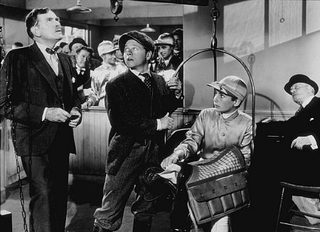 National Velvet still 3