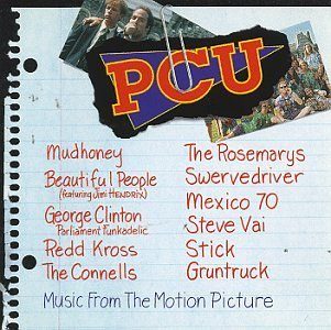 PCU still 8