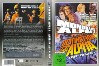 Destination Moonbase-Alpha still 8