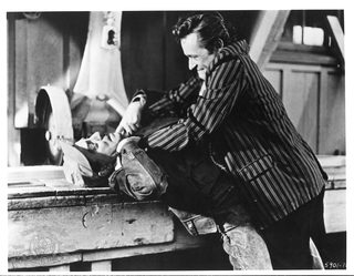 A Bucket of Blood still 7