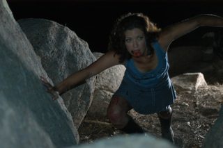 Nightmare Man still 3
