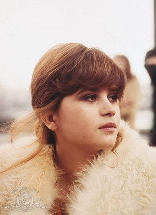 Last Tango in Paris still 2