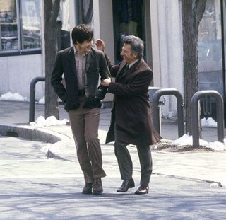 Moonlight Mile still 4