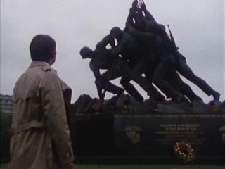 Double Image still 4