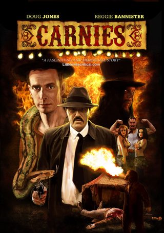 Carnies still 6