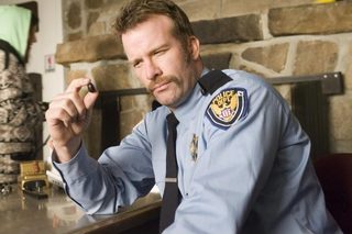 The Tripper still 1