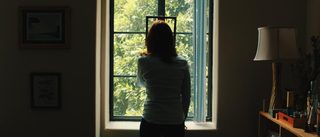 The French Teacher still 6