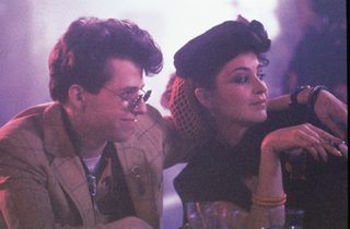 Pretty in Pink still 5